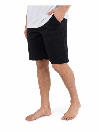 Hurley Mens Icon Walkshort 21"