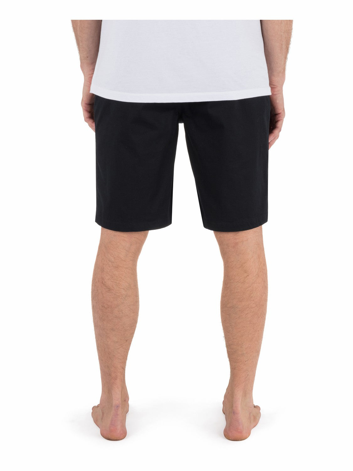 Hurley Mens Icon Walkshort 21"