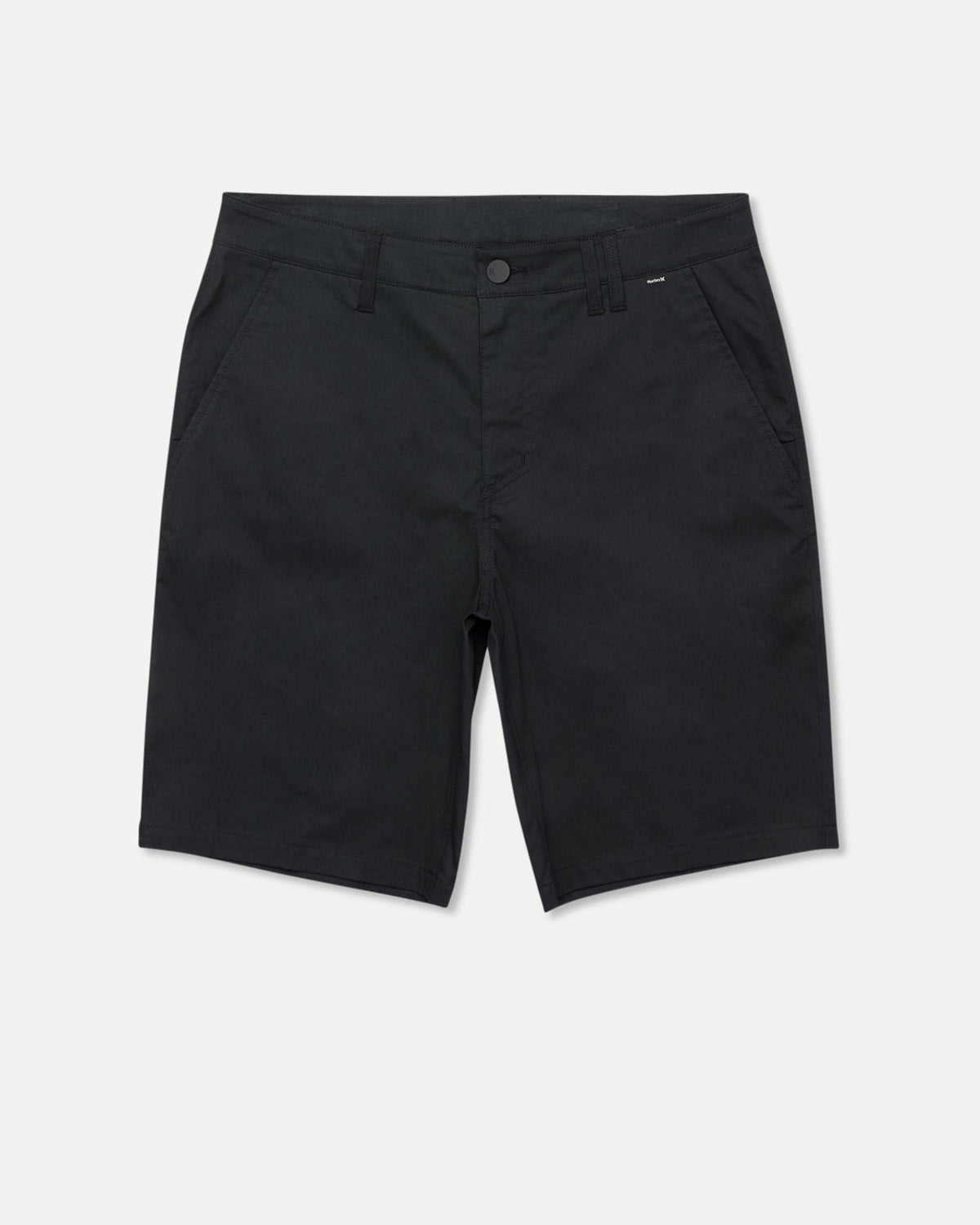 Hurley Mens Icon Walkshort 21"