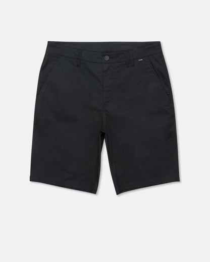 Hurley Mens Icon Walkshort 21"