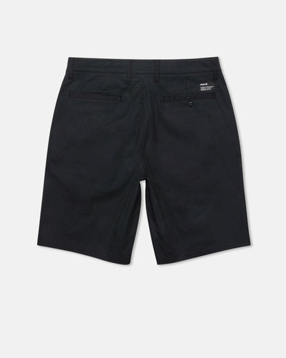 Hurley Mens Icon Walkshort 21"