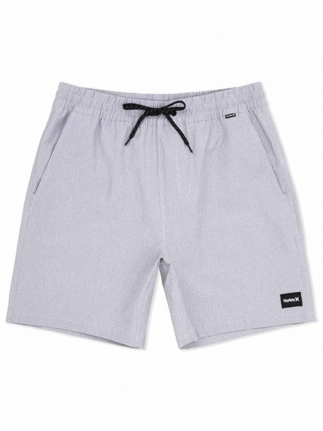 Hurley Mens Phantom Flow Volley 18"