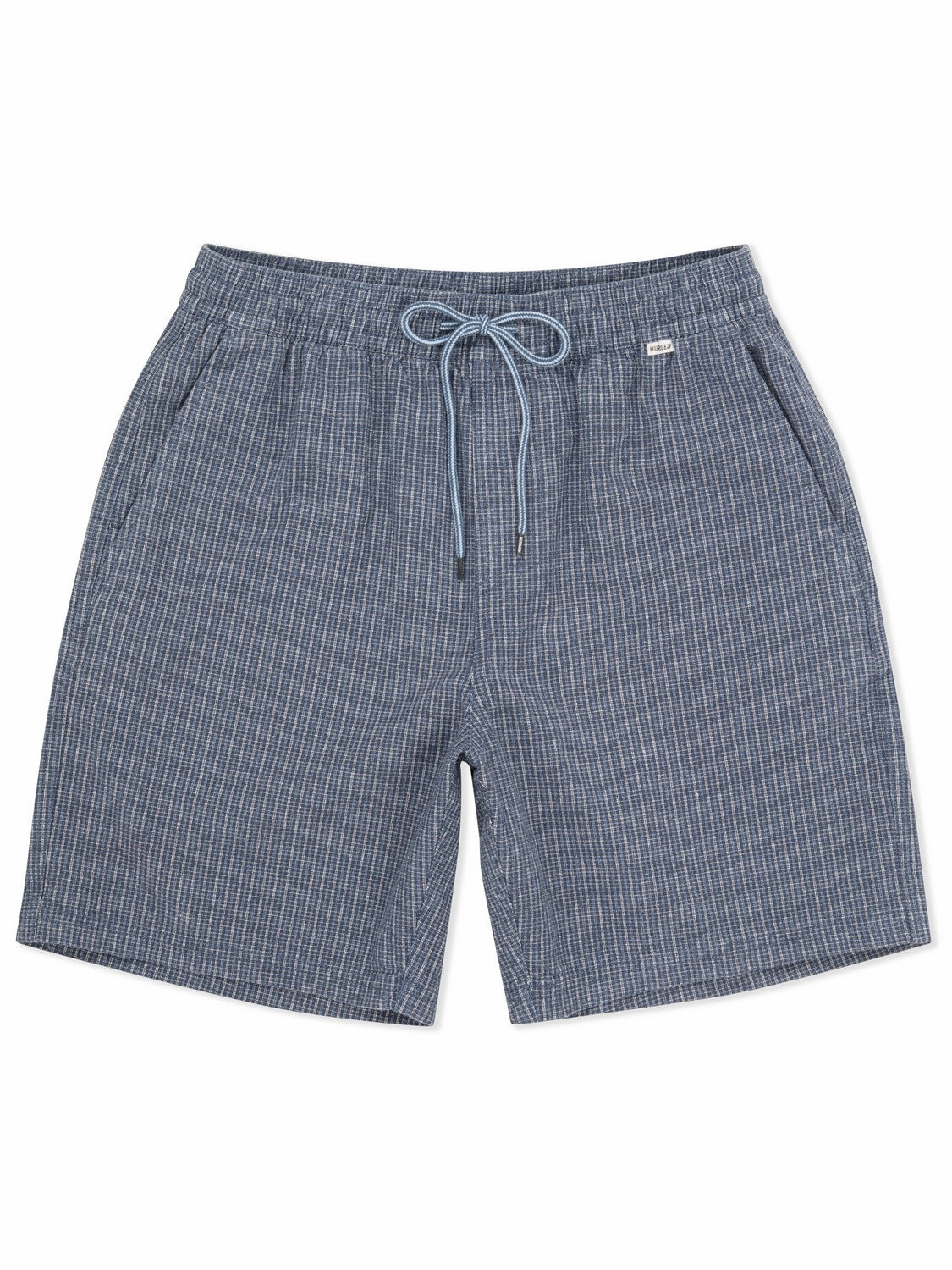Hurley Mens Raleigh Volley 18"