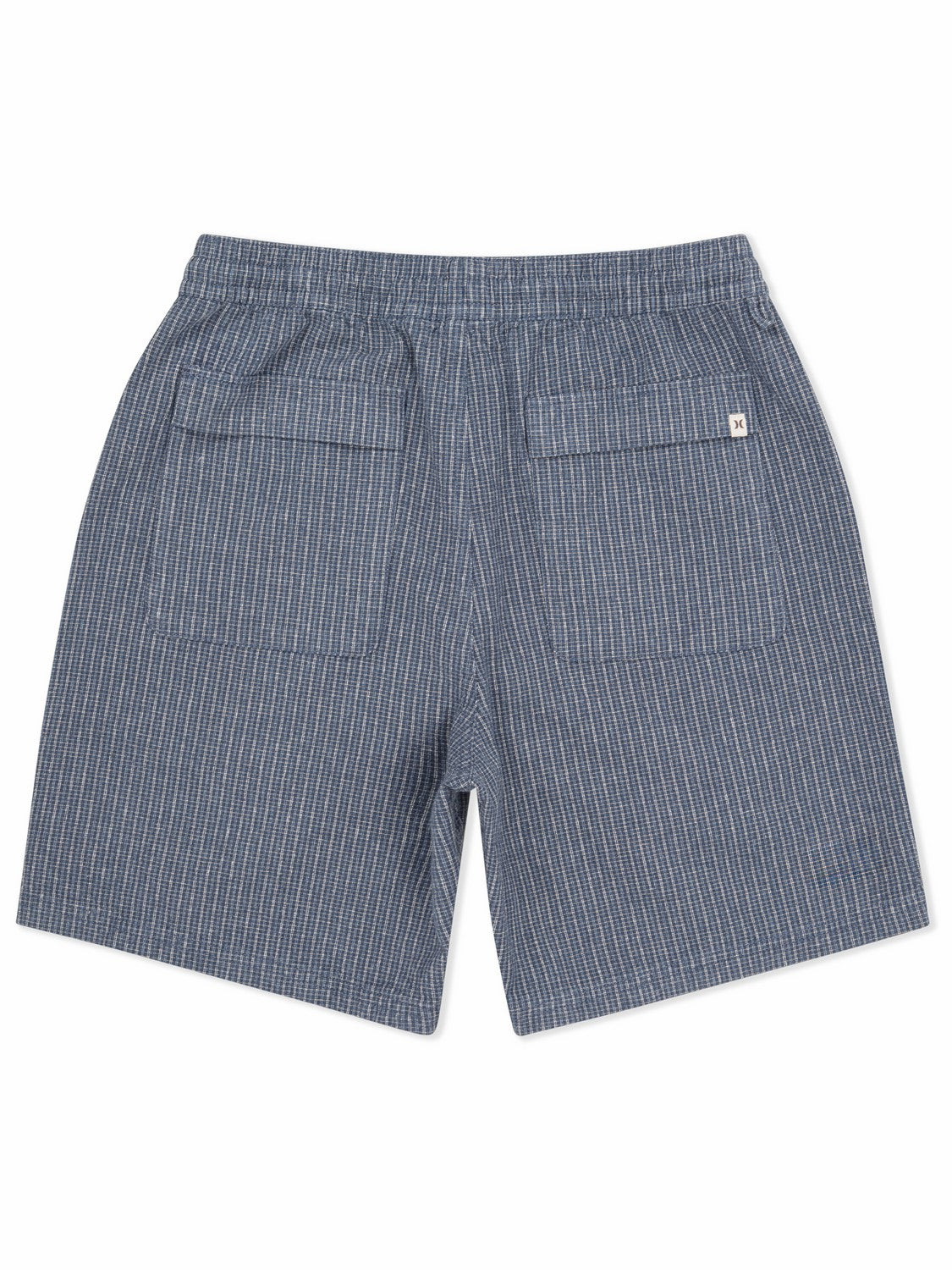 Hurley Mens Raleigh Volley 18"