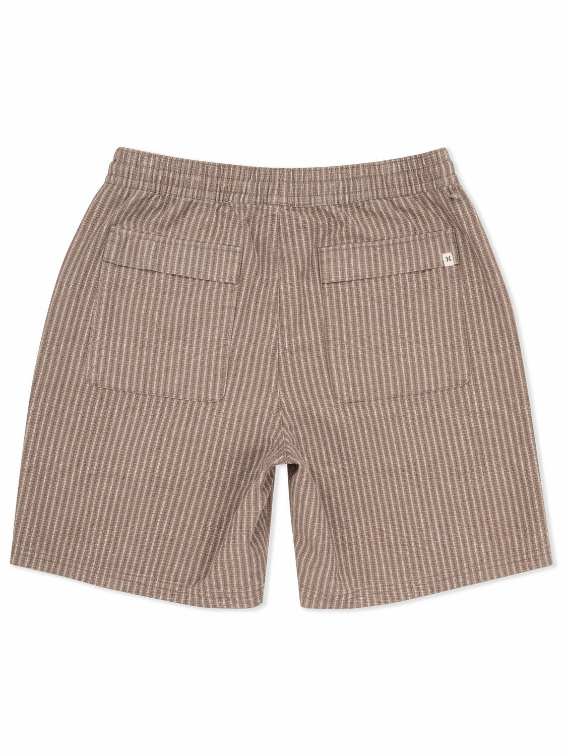 Hurley Mens Raleigh Volley 18"