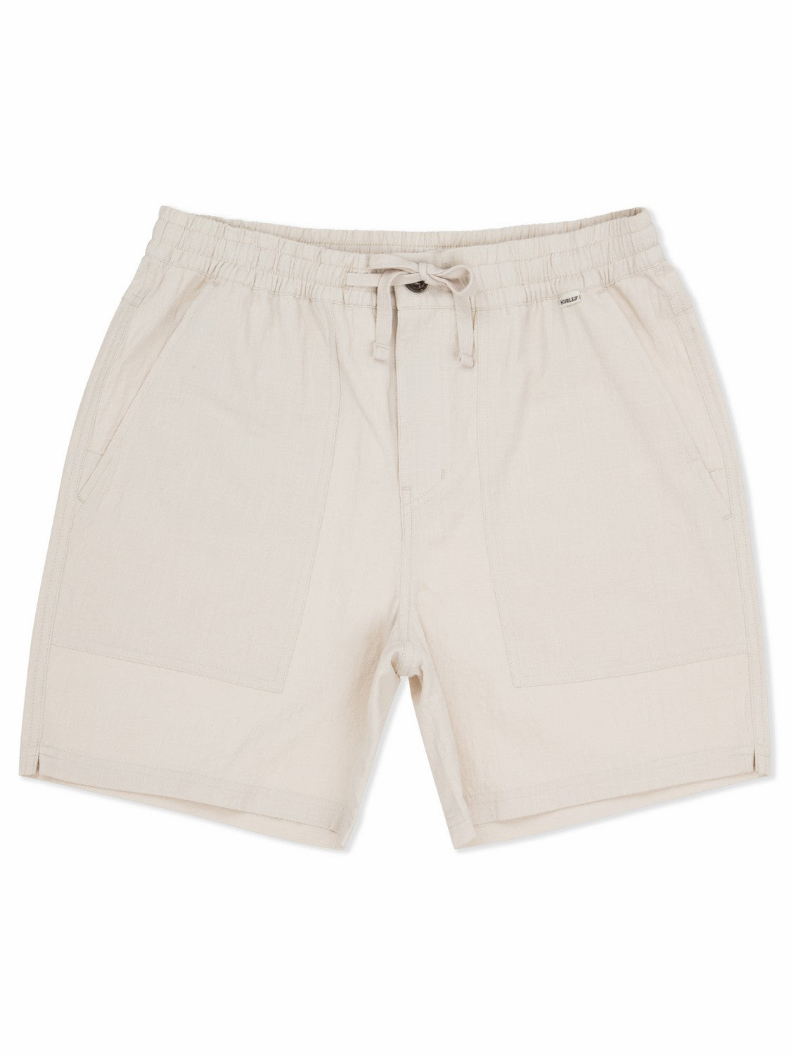 Hurley Mens Drifter Volley 17"