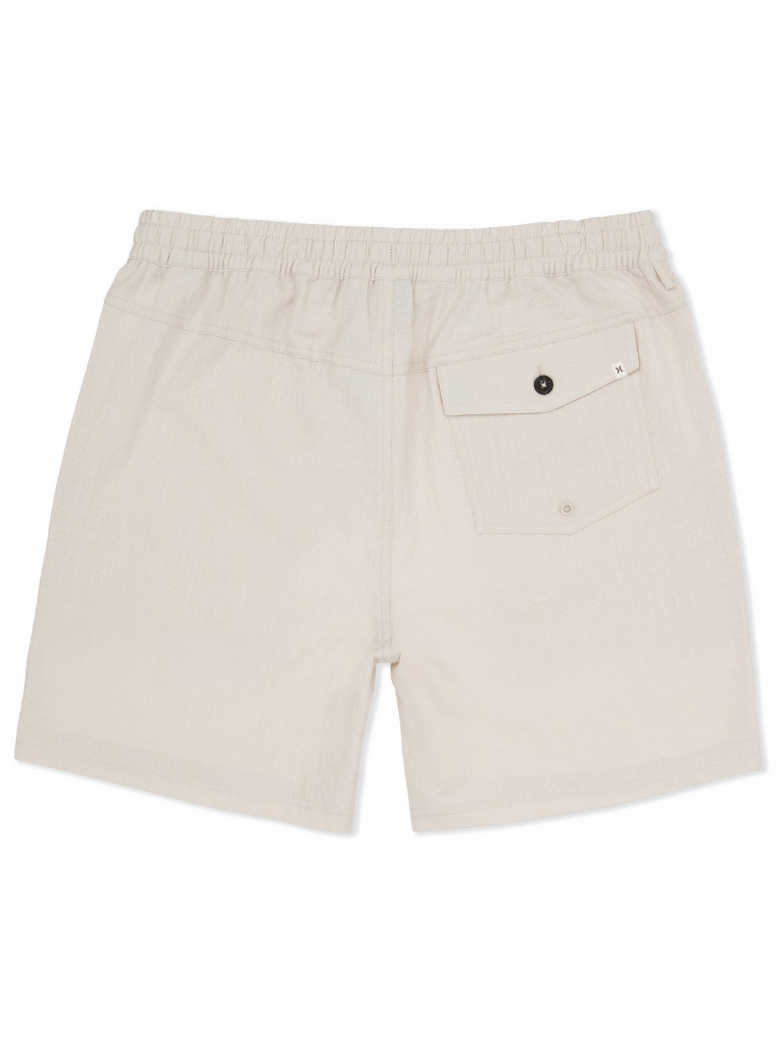 Hurley Mens Drifter Volley 17"