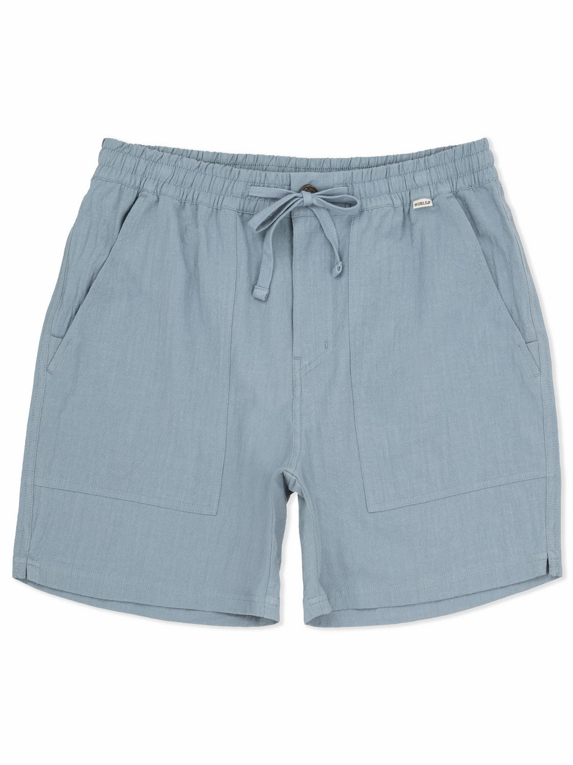 Hurley Mens Drifter Volley 17"