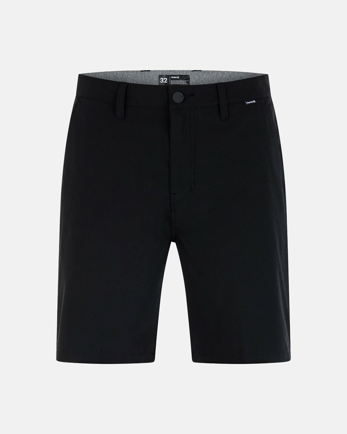 Hurley Mens Phantom Walkshorts 20"