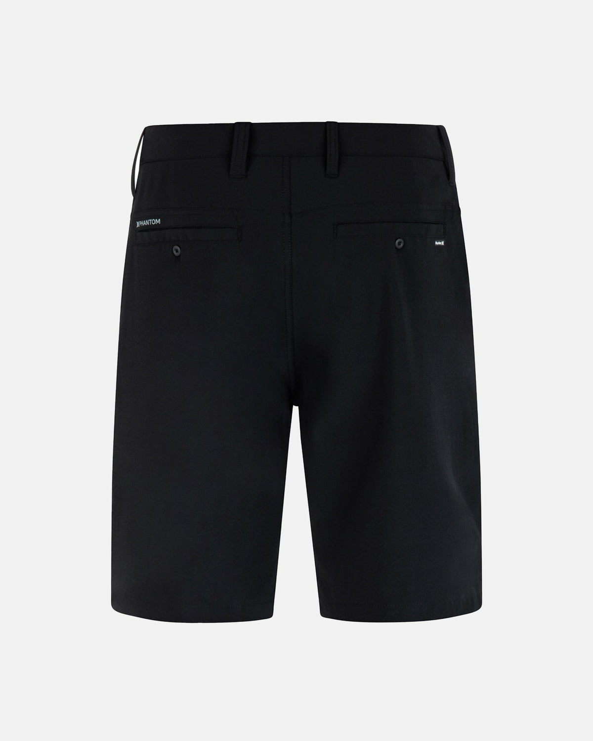 Hurley Mens Phantom Walkshorts 20"
