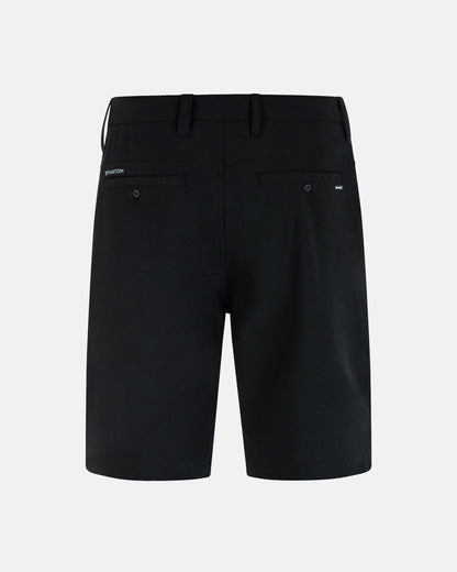 Hurley Mens Phantom Walkshorts 20"