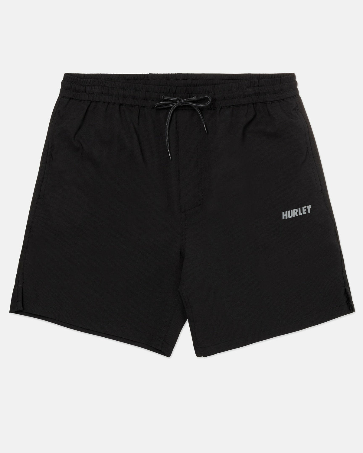 Hurley Mens H2O-Dri Trek 7"