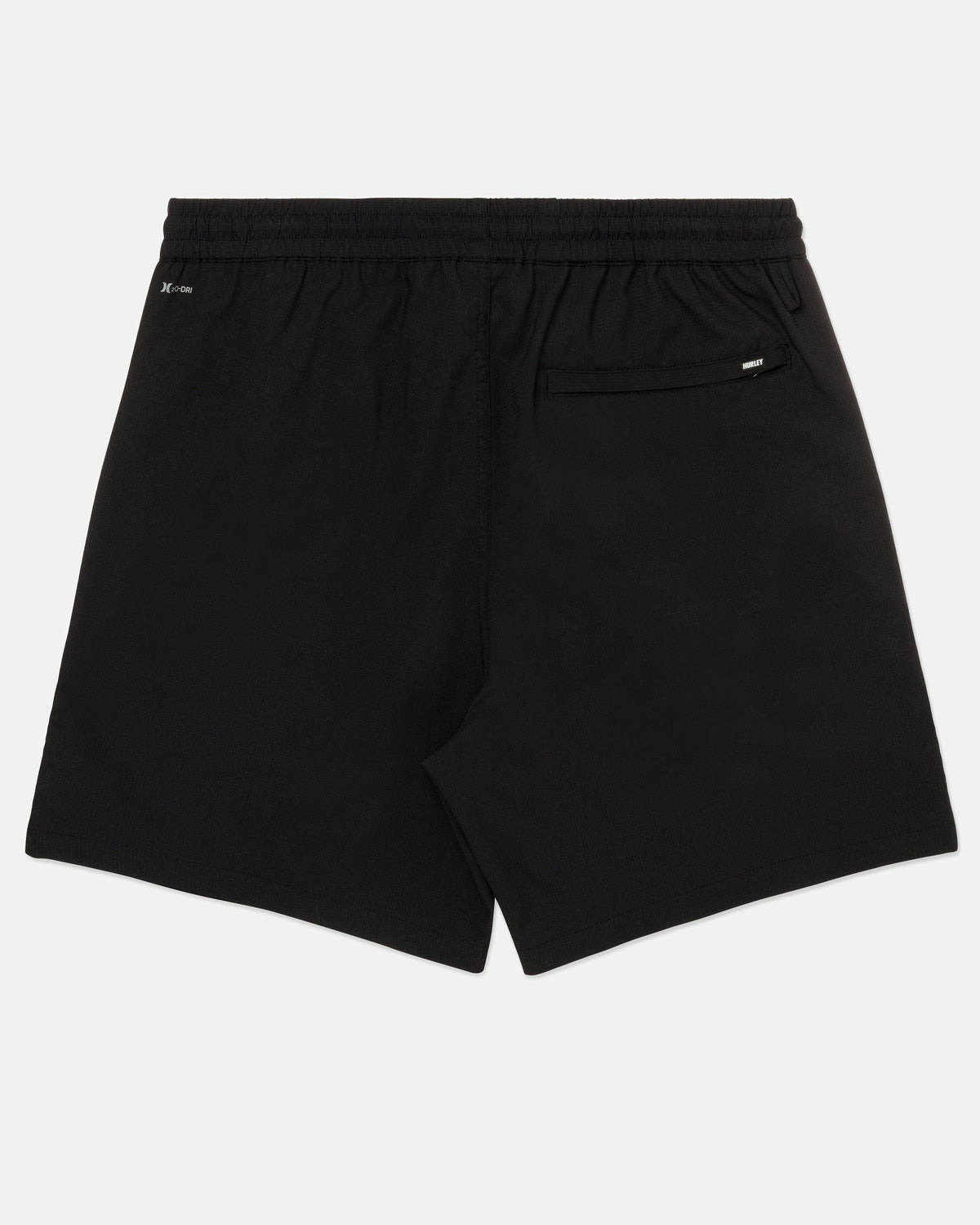 Hurley Mens H2O-Dri Trek 7"