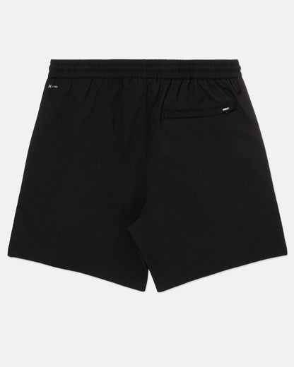 Hurley Mens H2O-Dri Trek 7"