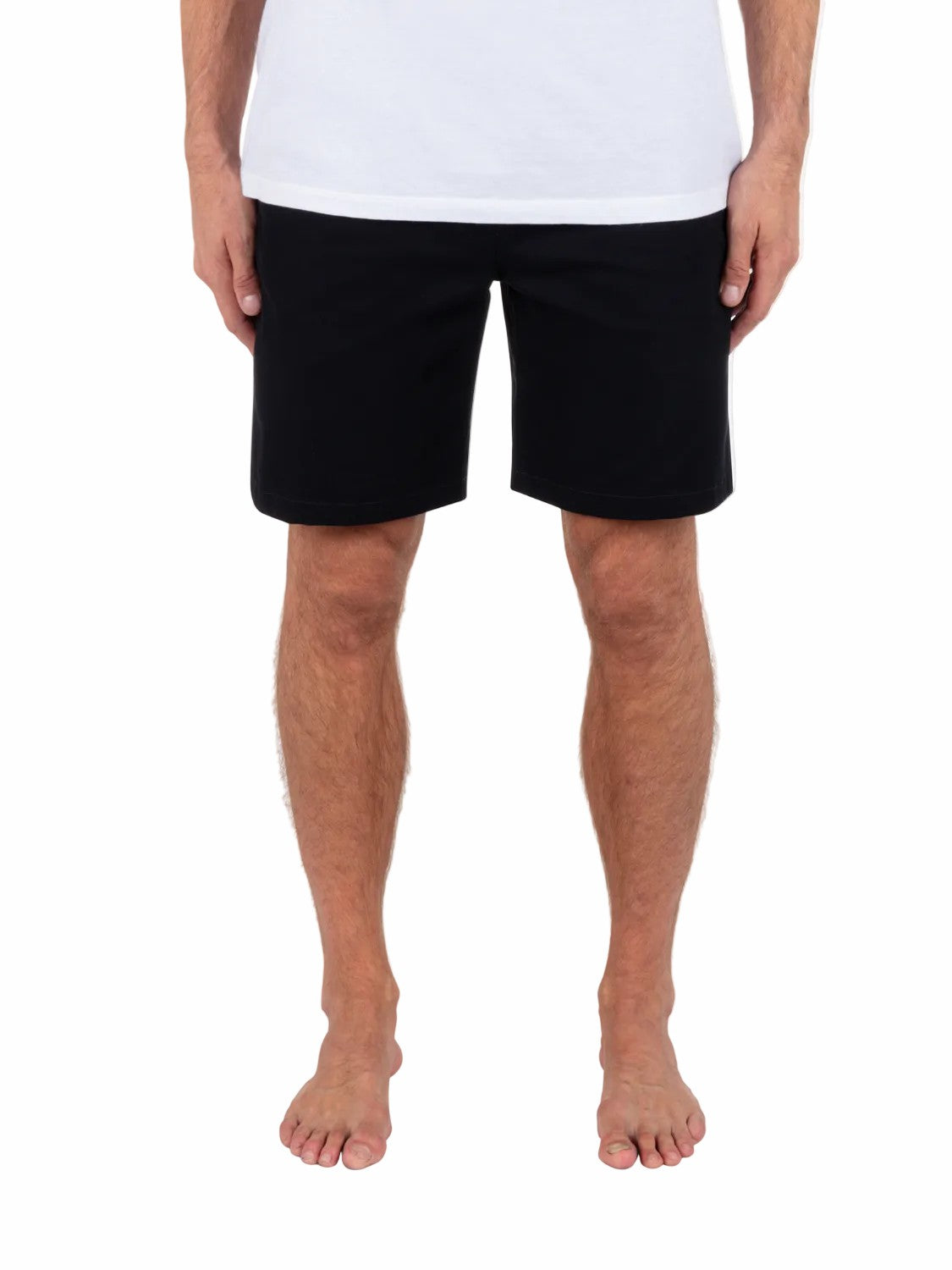Hurley Mens Industry Walkshort 20"