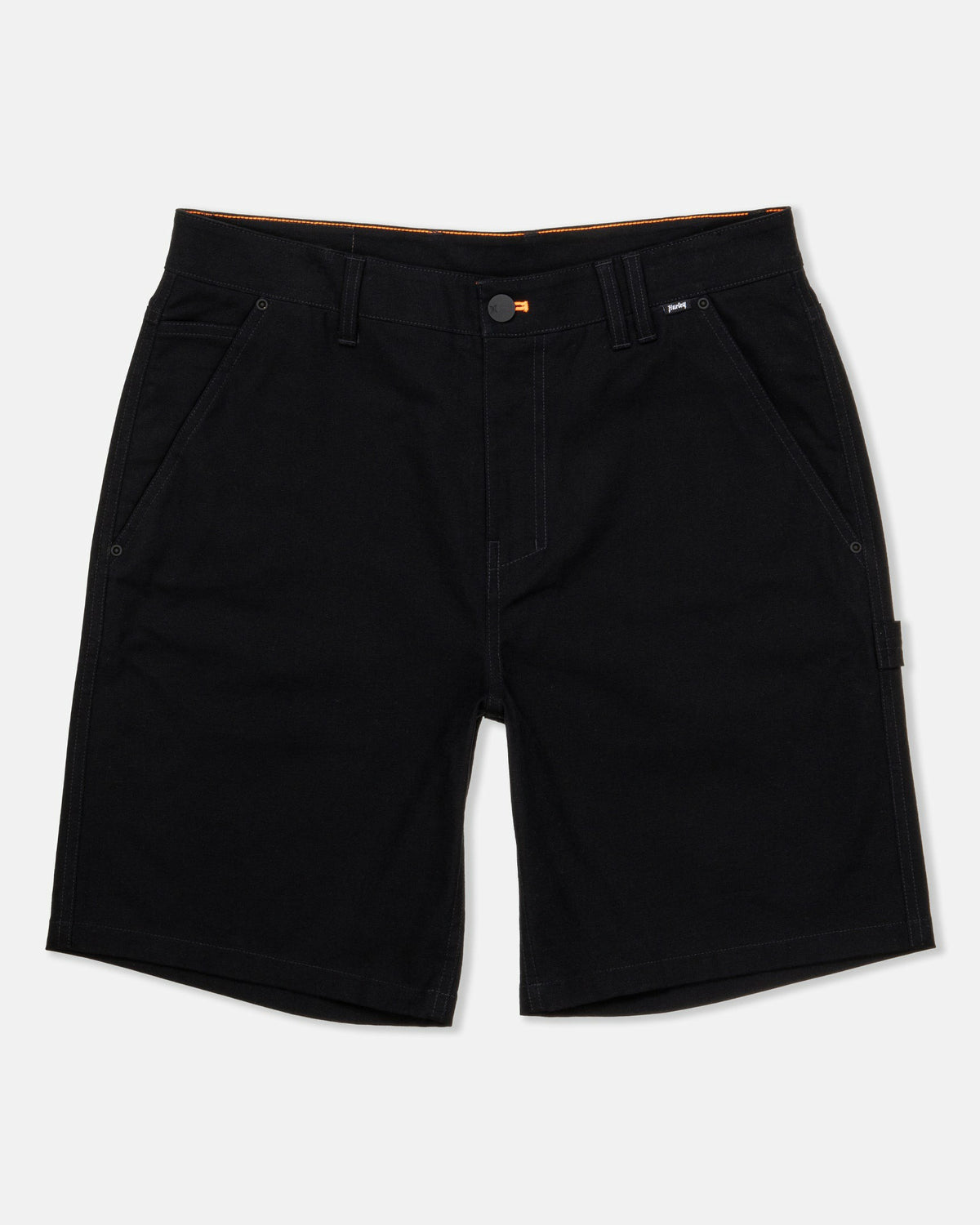 Hurley Mens Industry Walkshort 20"