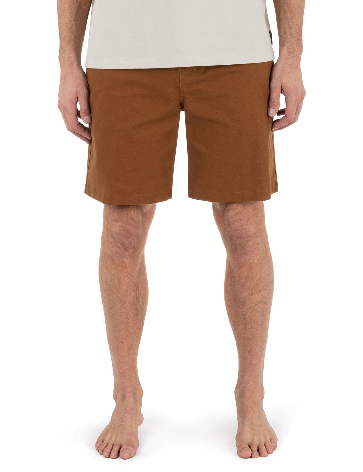Hurley Mens Industry Walkshort 20"