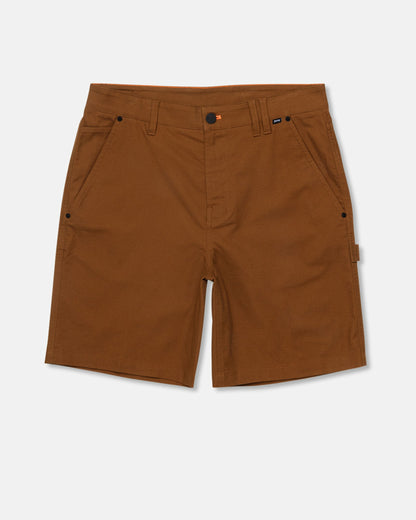 Hurley Mens Industry Walkshort 20"