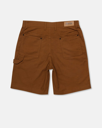 Hurley Mens Industry Walkshort 20"