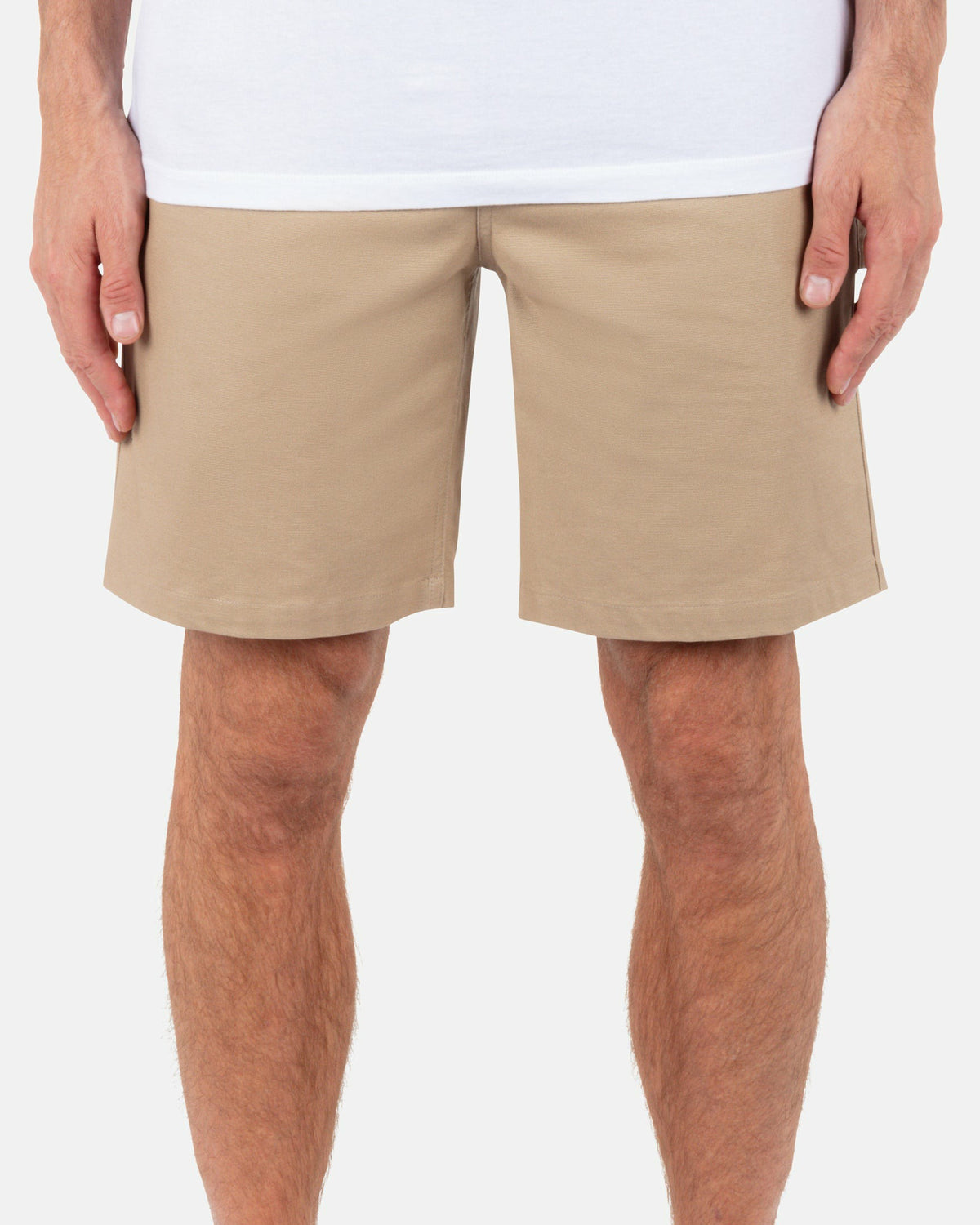 Hurley Mens Industry Walkshort 20"