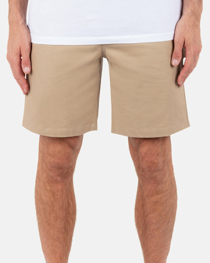 Hurley Mens Industry Walkshort 20"