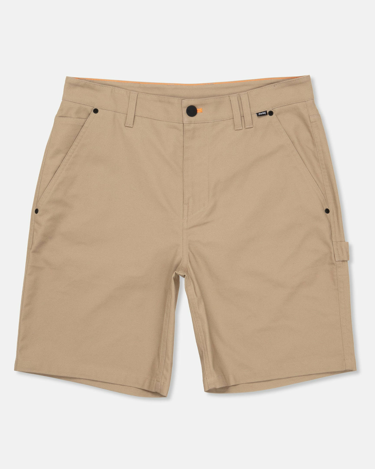 Hurley Mens Industry Walkshort 20"