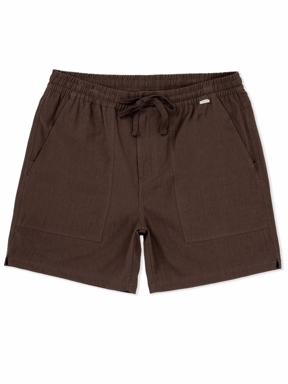 Hurley Mens Drifter Volley 17"