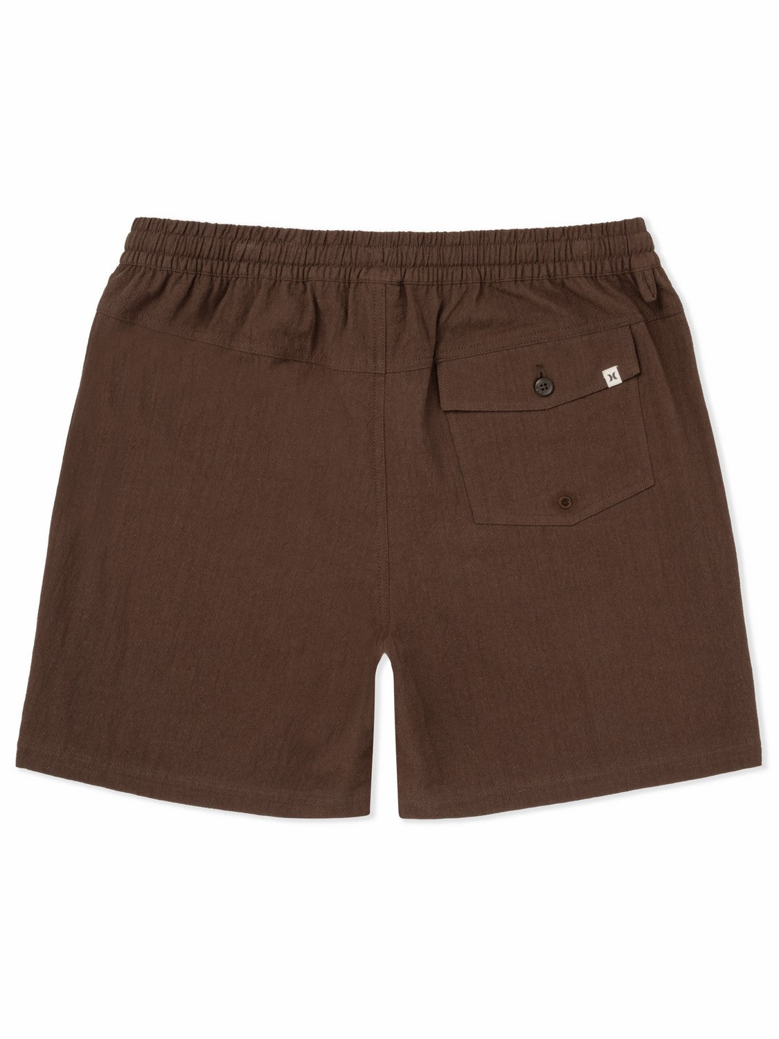 Hurley Mens Drifter Volley 17"