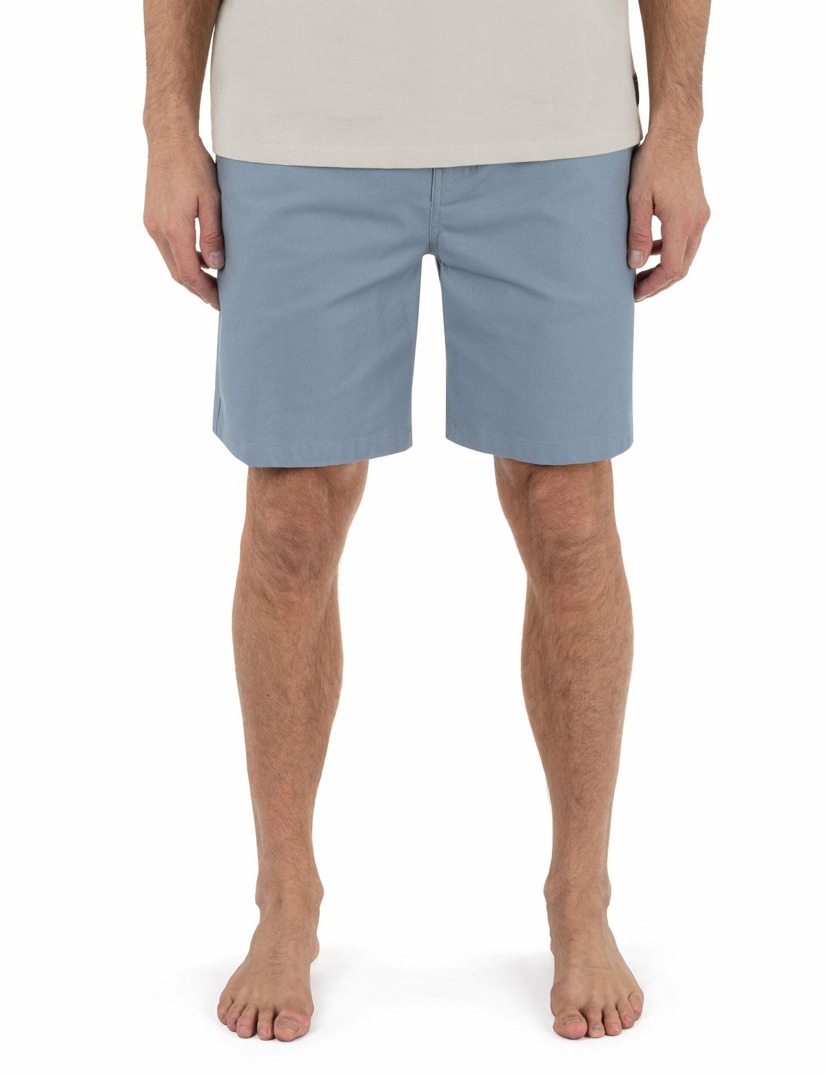 Hurley Mens Industry Walkshort 20"