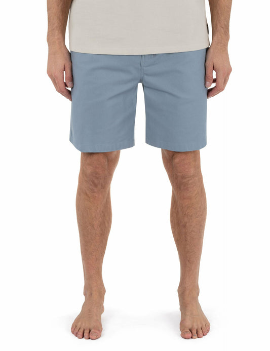 Hurley Mens Industry Walkshort 20"
