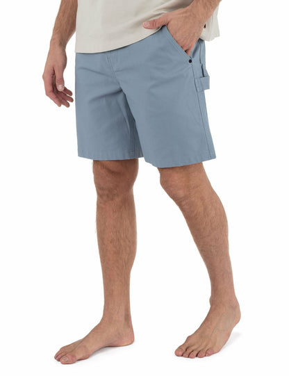 Hurley Mens Industry Walkshort 20"