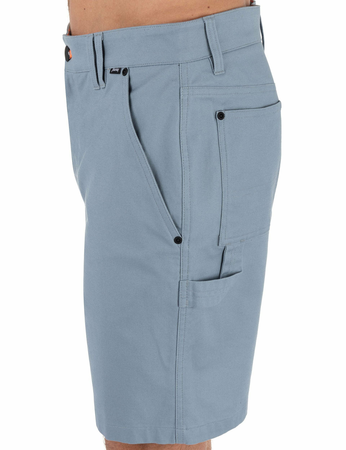 Hurley Mens Industry Walkshort 20"