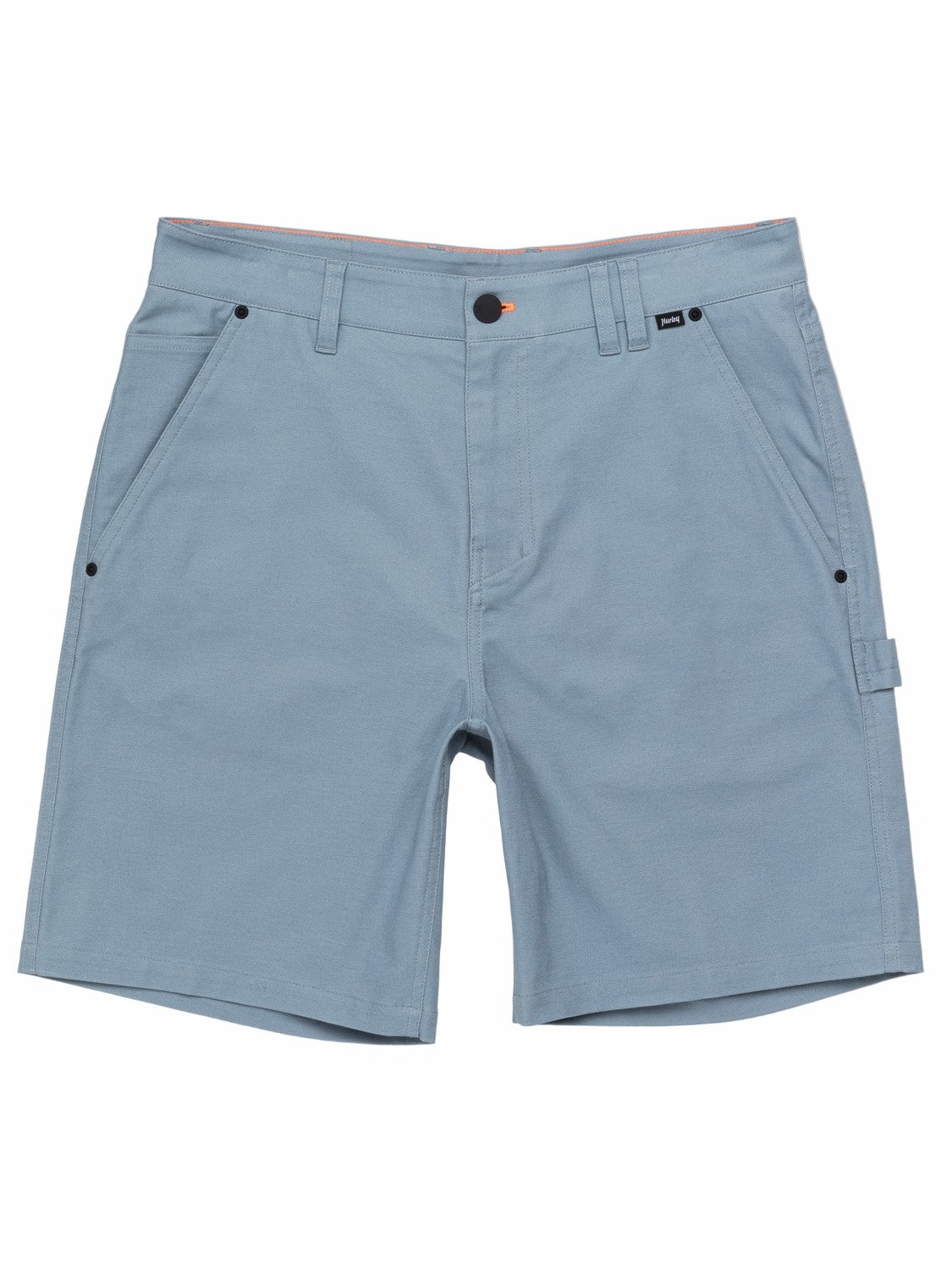 Hurley Mens Industry Walkshort 20"