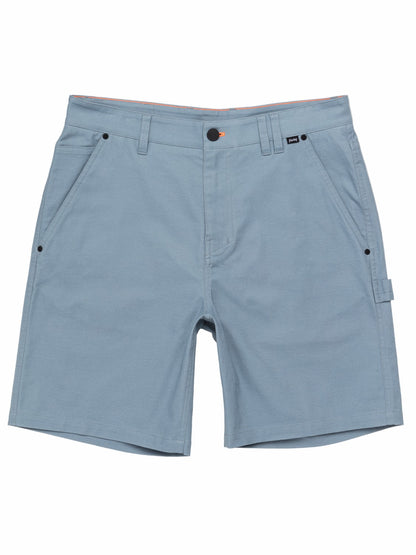 Hurley Mens Industry Walkshort 20"
