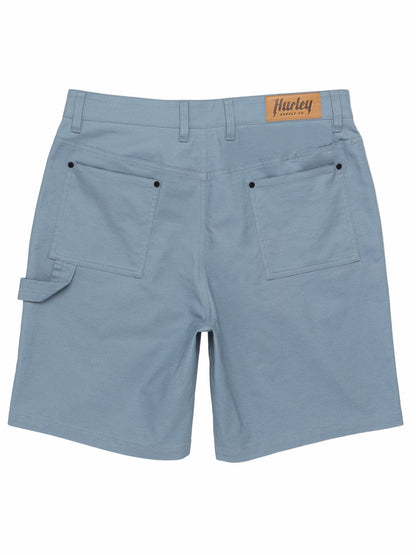 Hurley Mens Industry Walkshort 20"