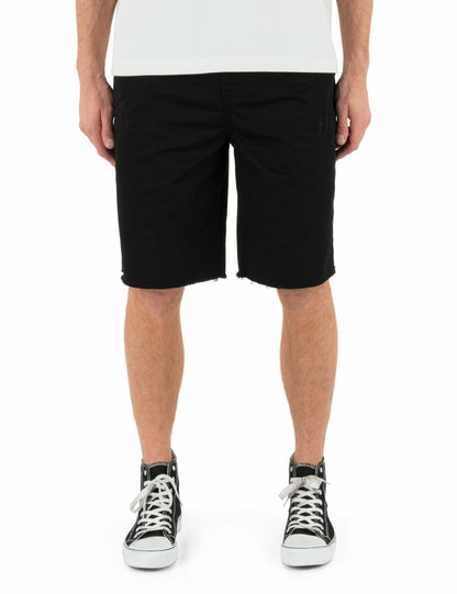 Hurley Mens Hurley x Travis Barker Silverlake Chino Walkshort 22"