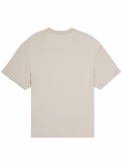 Hurley Mens Built Patch Pocket Short Sleeve