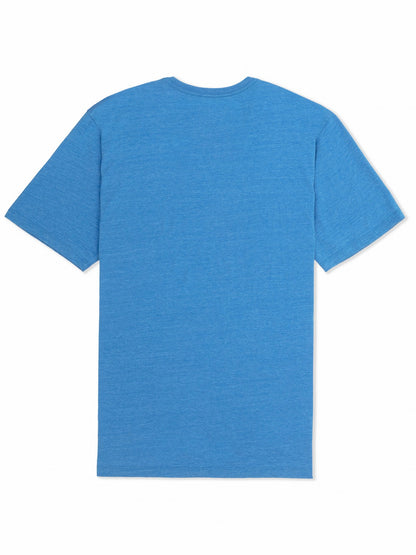 Hurley Mens Skull Dancin Short Sleeve
