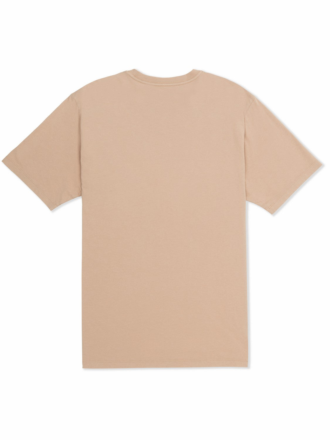 Hurley Mens Yew Haw Short Sleeve