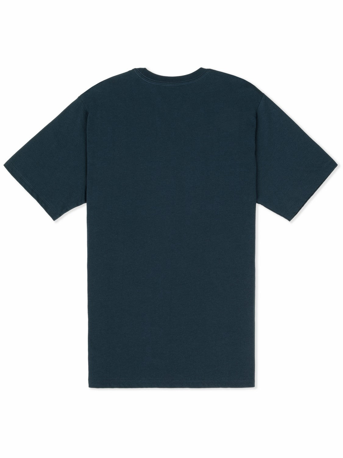 Hurley Mens Reactor Short Sleeve