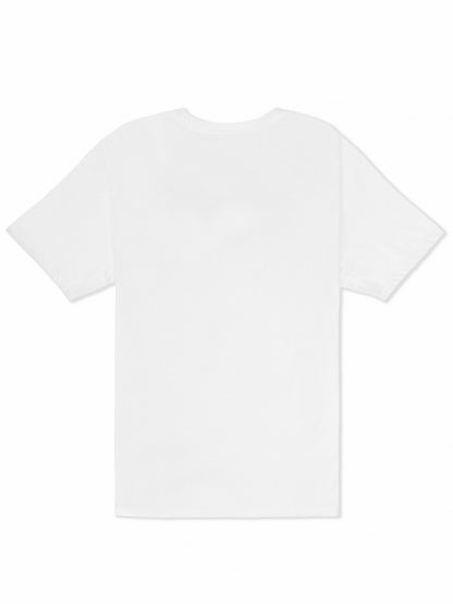 Hurley Mens Wet Sand Short Sleeve