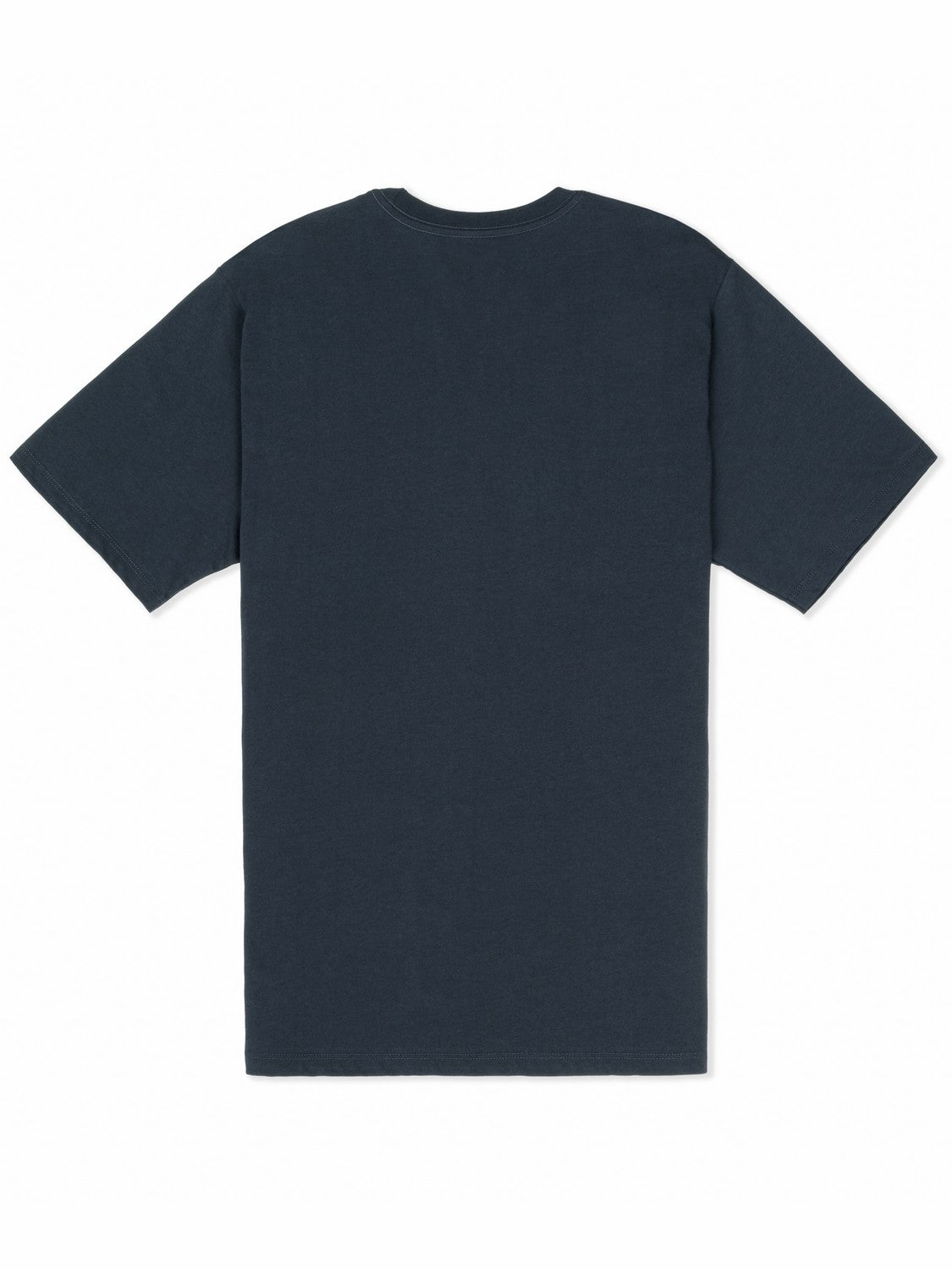 Hurley Mens Divide Short Sleeve