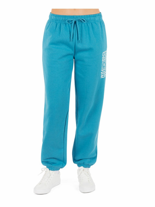 Hurley Womens Surf Days Sweatpant