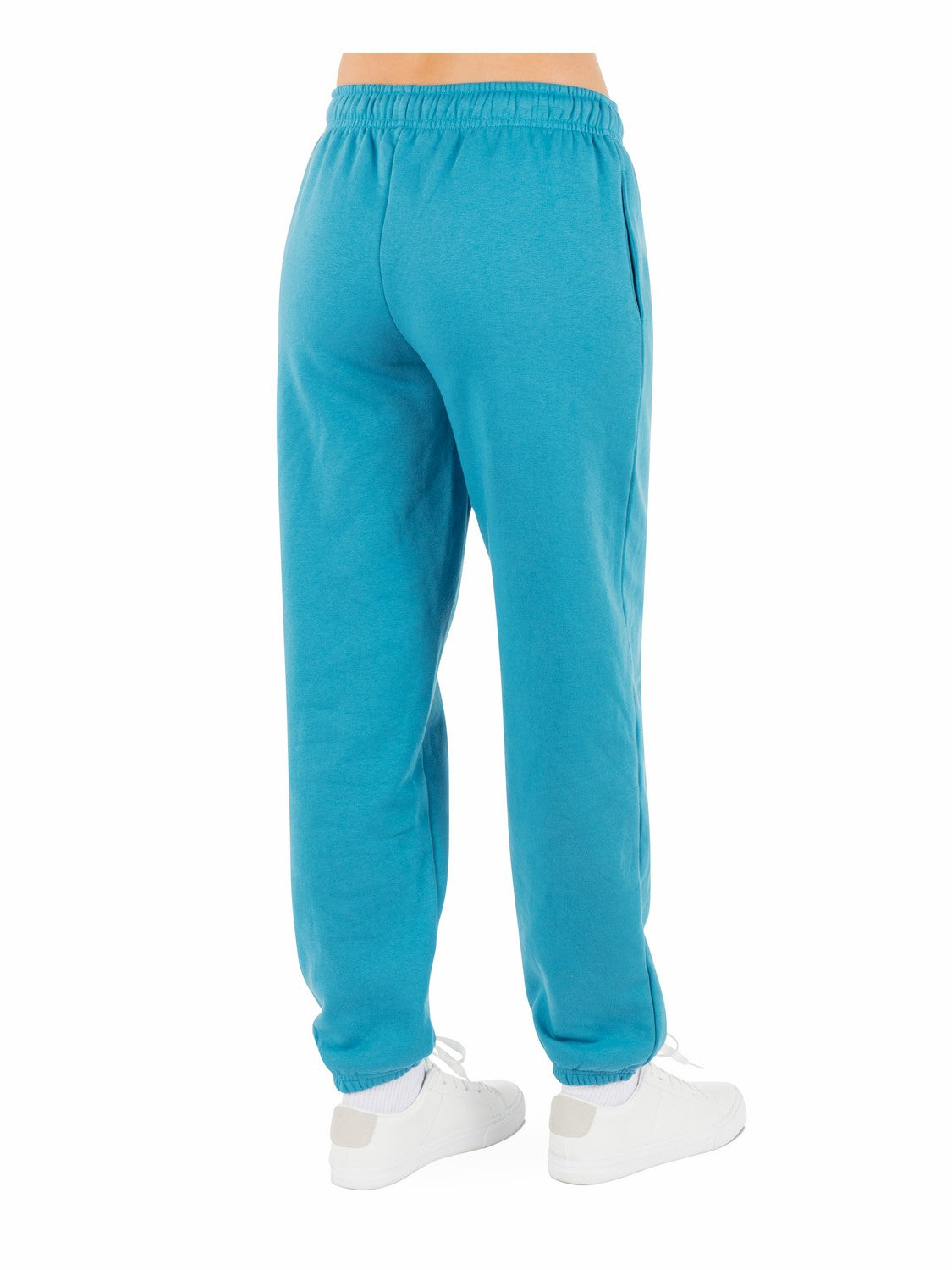 Hurley Womens Surf Days Sweatpant