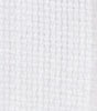 Hurley Womens Solid Stripe Gauze Long Sleeve Button Front Shirt
