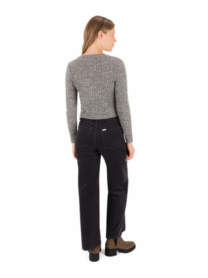 Hurley Womens Day Trip Cardigan