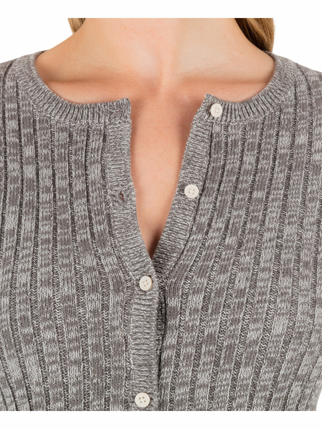 Hurley Womens Day Trip Cardigan