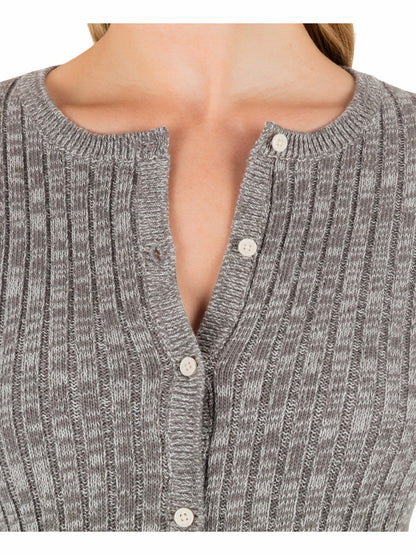 Hurley Womens Day Trip Cardigan