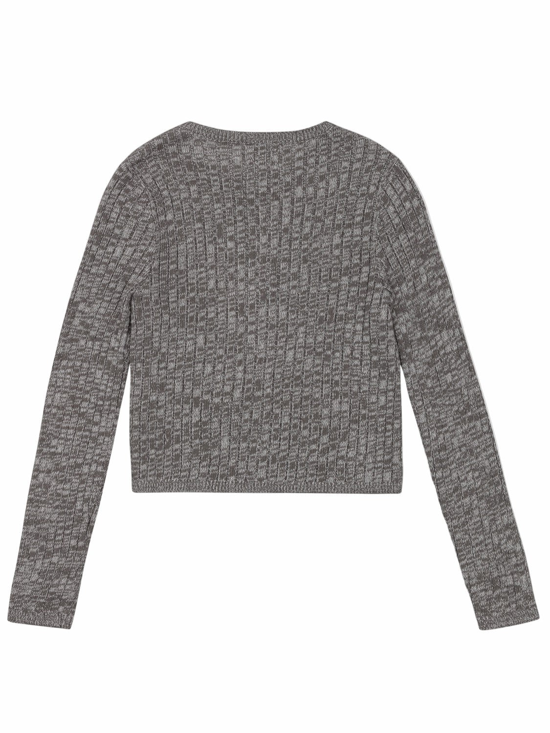 Hurley Womens Day Trip Cardigan
