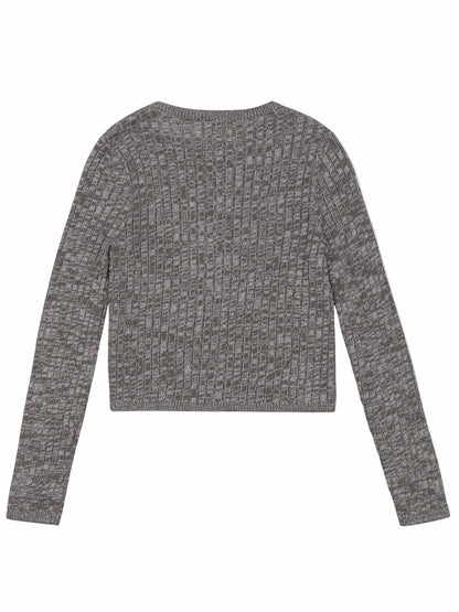Hurley Womens Day Trip Cardigan
